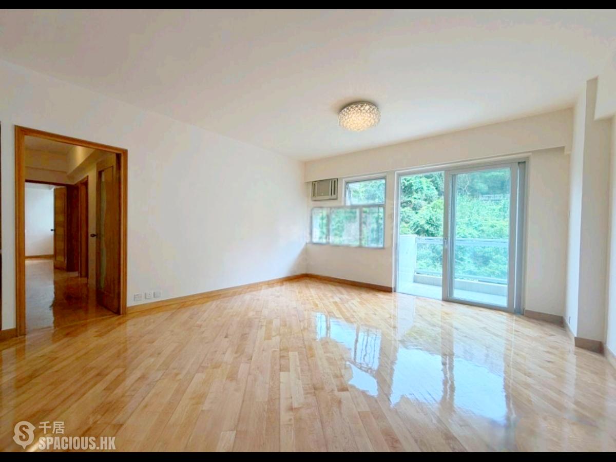 Stubbs Road - Greenville Gardens 01