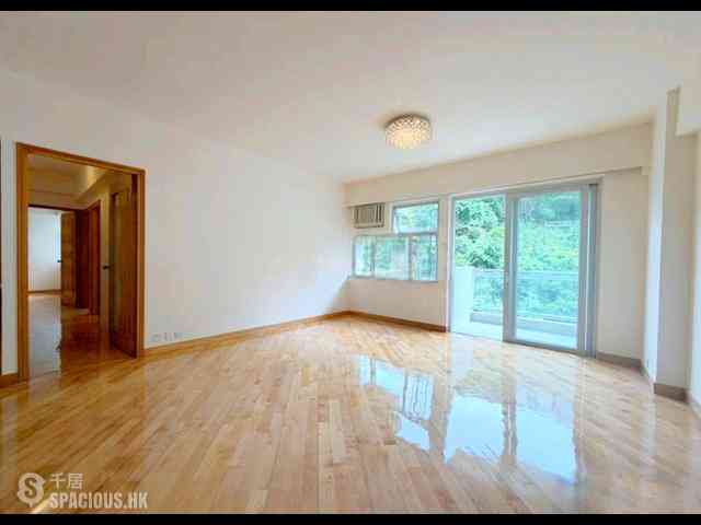 Stubbs Road - Greenville Gardens 01