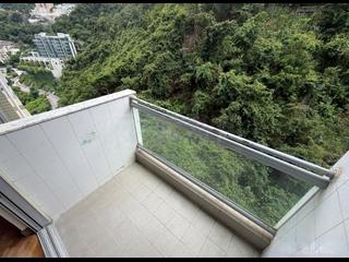 Stubbs Road - Greenville Gardens 02