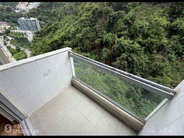 Stubbs Road - Greenville Gardens 02