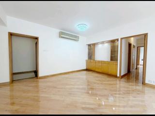 Stubbs Road - Greenville Gardens 04