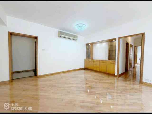Stubbs Road - Greenville Gardens 04