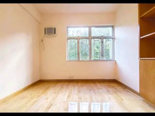 Stubbs Road - Greenville Gardens 05