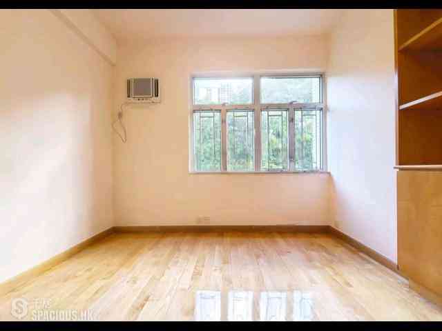 Stubbs Road - Greenville Gardens 05