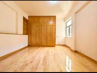 Stubbs Road - Greenville Gardens 06