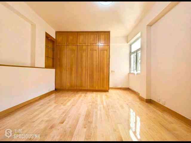 Stubbs Road - Greenville Gardens 06