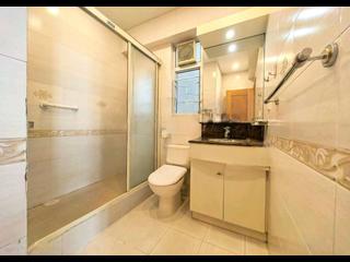 Stubbs Road - Greenville Gardens 07