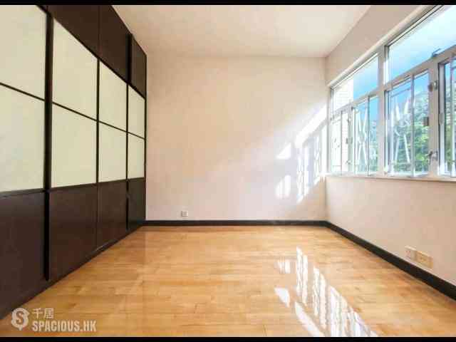 Stubbs Road - Greenville Gardens 10
