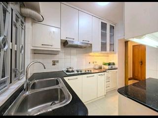 Stubbs Road - Greenville Gardens 12