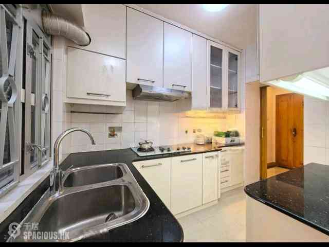Stubbs Road - Greenville Gardens 12