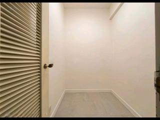 Stubbs Road - Greenville Gardens 13