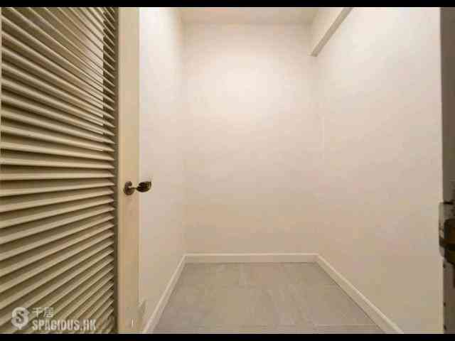 Stubbs Road - Greenville Gardens 13