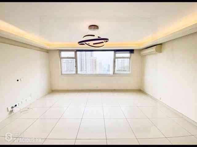 Jardines Lookout - Butler Towers 01