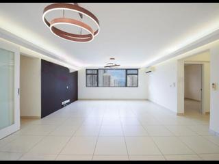 Jardines Lookout - Butler Towers 02