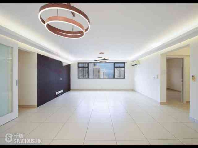 Jardines Lookout - Butler Towers 02