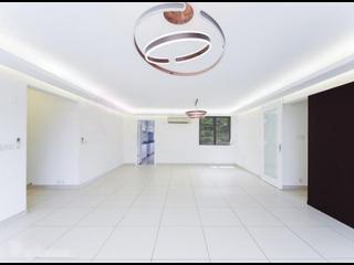 Jardines Lookout - Butler Towers 03