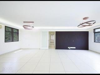 Jardines Lookout - Butler Towers 04