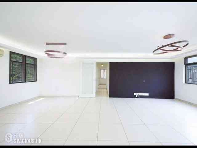 Jardines Lookout - Butler Towers 04