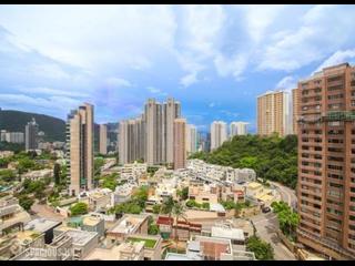 Jardines Lookout - Butler Towers 05