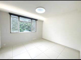 Jardines Lookout - Butler Towers 06