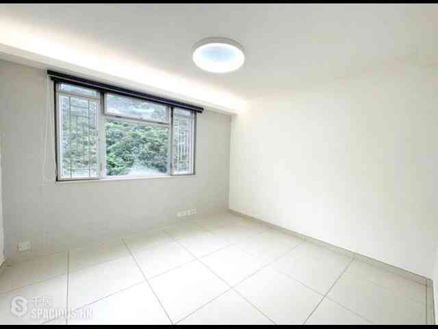 Jardines Lookout - Butler Towers 06