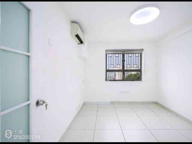 Jardines Lookout - Butler Towers 07