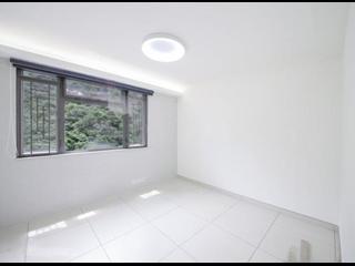 Jardines Lookout - Butler Towers 08