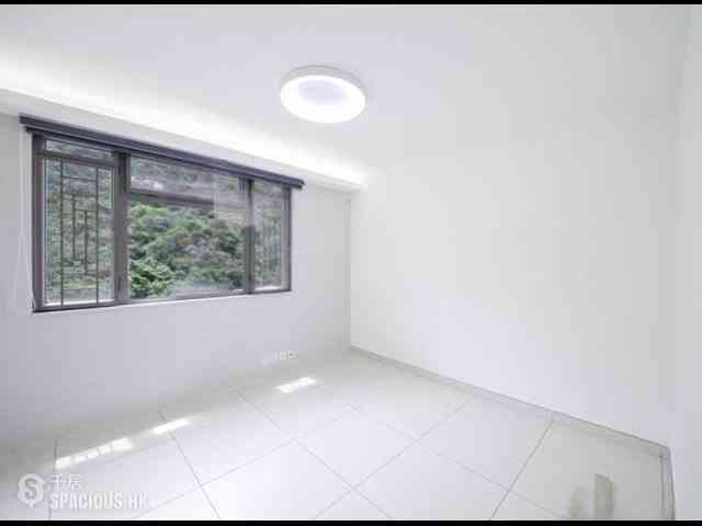 Jardines Lookout - Butler Towers 08