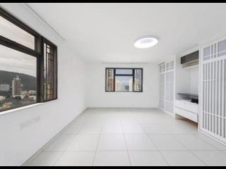 Jardines Lookout - Butler Towers 10
