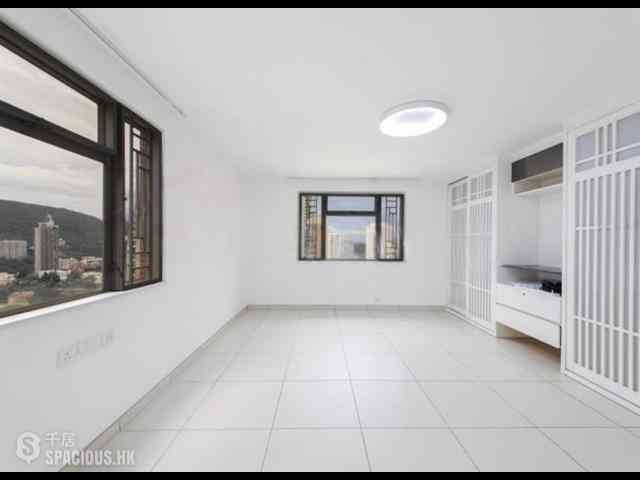 Jardines Lookout - Butler Towers 10