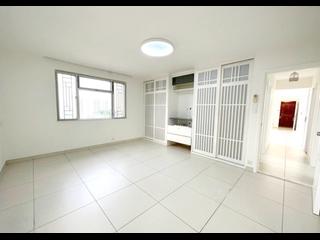 Jardines Lookout - Butler Towers 11