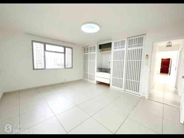 Jardines Lookout - Butler Towers 11