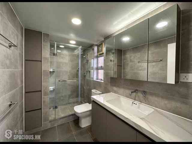 Jardines Lookout - Butler Towers 12