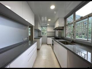 Jardines Lookout - Butler Towers 13