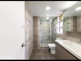Jardines Lookout - Butler Towers 14