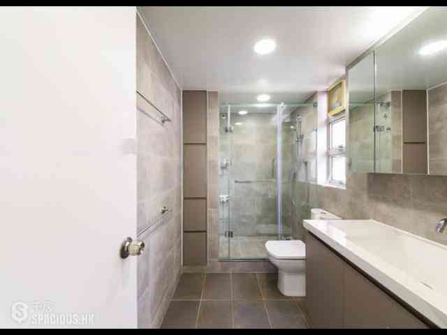 Jardines Lookout - Butler Towers 14