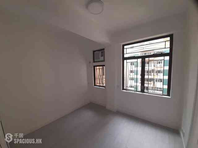 Mid Levels Central - Right Mansion 05
