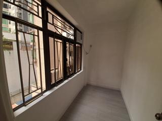 Mid Levels Central - Right Mansion 06