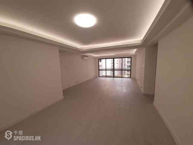 Mid Levels Central - Right Mansion 10