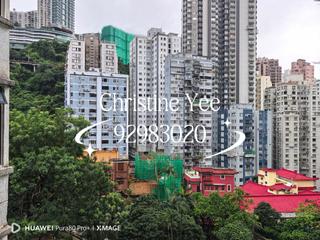 Happy Valley - Sherwood Court 03