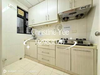 Happy Valley - Sherwood Court 04