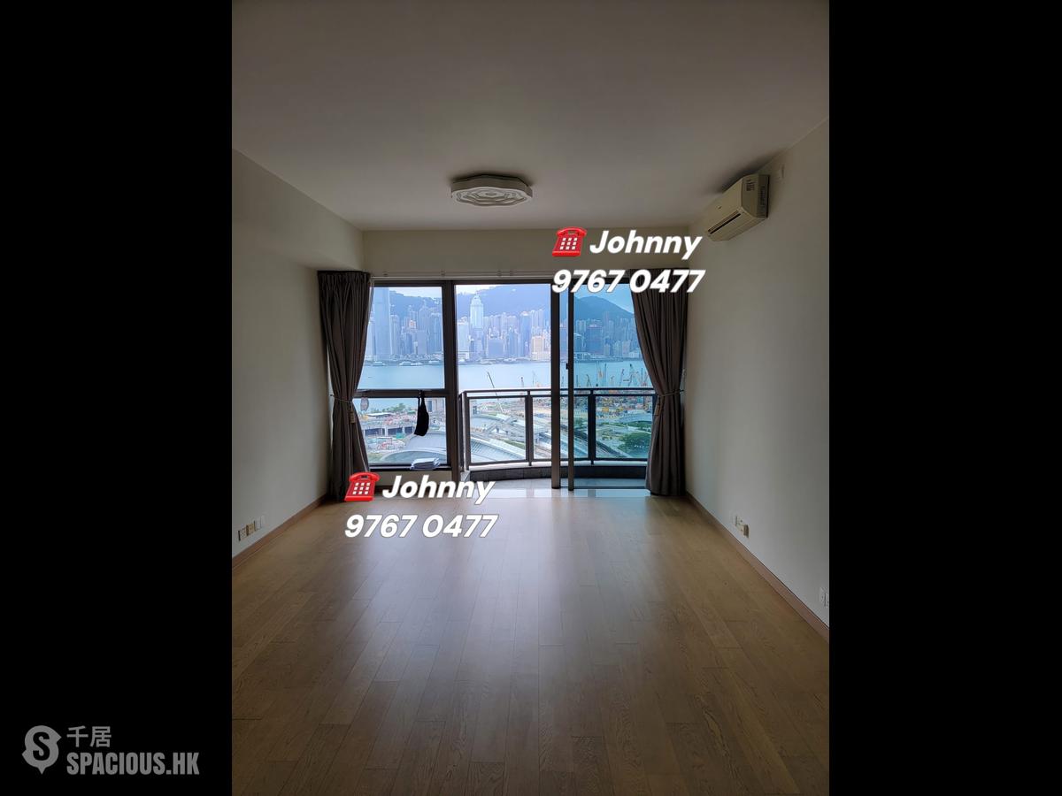 Jordan - Grand Austin Block 3 01