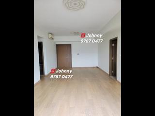 Jordan - Grand Austin Block 3 02