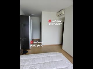 Jordan - Grand Austin Block 3 04
