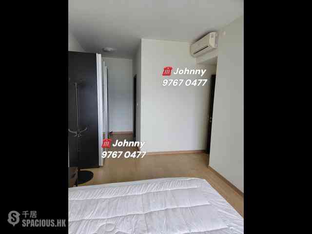 Jordan - Grand Austin Block 3 04