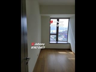 Jordan - Grand Austin Block 3 06