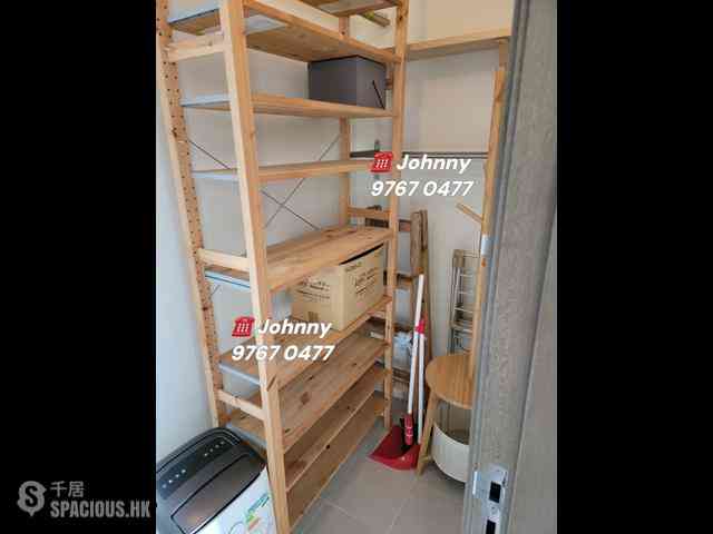 Jordan - Grand Austin Block 3 11