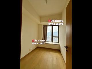Jordan - Grand Austin Block 1 07