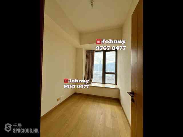 Jordan - Grand Austin Block 1 07