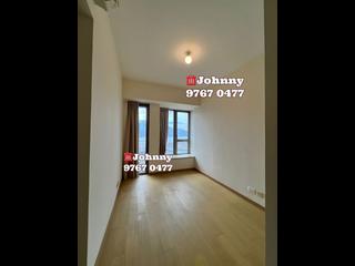 Jordan - Grand Austin Block 1 08